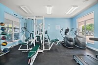 The hot tub in the community center is a great space to hang out after a long day of activities.
| White Sands by Boutiq Luxury Vacation Rentals | Destin, Florida The hot tub in the community center is a great space to hang out after a long day of activities.
| White Sands by Boutiq Luxury Vacation Rentals | Destin, Florida