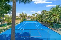 Floor plan of the first floor of the property.
| White Sands by Boutiq Luxury Vacation Rentals | Destin, Florida Floor plan of the first floor of the property.
| White Sands by Boutiq Luxury Vacation Rentals | Destin, Florida