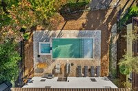The home is a short walk from the beautiful beaches of Destin!
| White Sands by Boutiq Luxury Vacation Rentals | Destin, Florida
