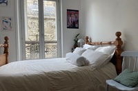 CocoRoom