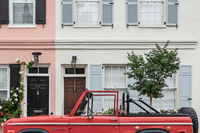 PINCH Charleston Neighborhood Olsovsky 10