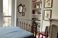 ViviRoom