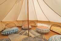 The Joshua View Drive Residence