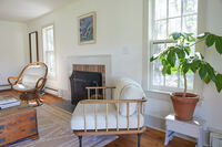The Germantown Residence