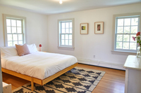 The Germantown Residence