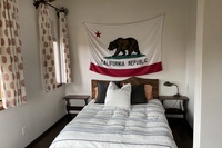 IMG_0522 IMG_0522
