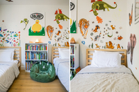 Kids Room