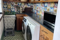 IMG_0534 IMG_0534
