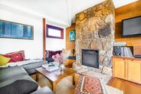 The Granuaille Residence