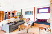 The Granuaille Residence