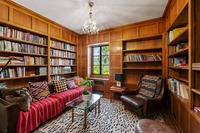 The El Cielito Residence