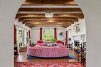 The El Cielito Residence