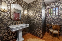 The El Cielito Residence