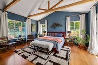 The El Cielito Residence