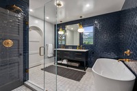 The El Cielito Residence