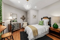 The El Cielito Residence