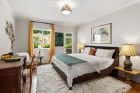 The El Cielito Residence