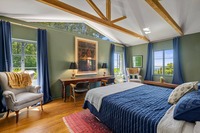 The El Cielito Residence