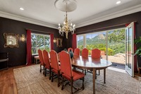 The El Cielito Residence