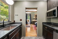 The El Cielito Residence