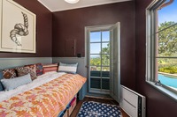 The El Cielito Residence