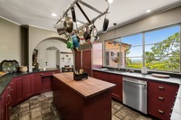 The El Cielito Residence