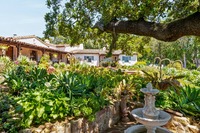 The El Cielito Residence