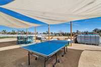 The Joshua View Drive Residence