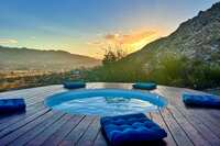 The Turtle Road Residence