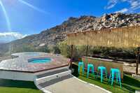 The Turtle Road Residence