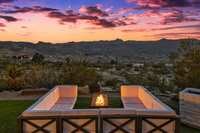 The Turtle Road Residence