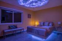 The Turtle Road Residence