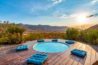 The Turtle Road Residence