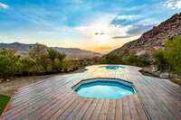 The Turtle Road Residence