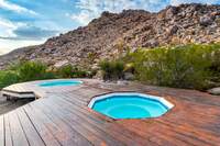 The Turtle Road Residence