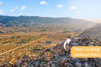 The Turtle Road Residence