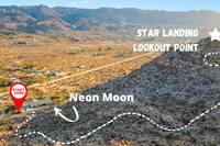 The Turtle Road Residence