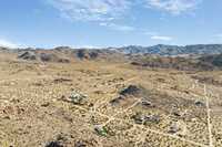 The Turtle Road Residence