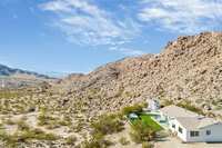 The Turtle Road Residence