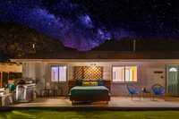 The Turtle Road Residence