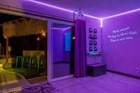 The Turtle Road Residence