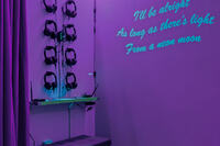 The Turtle Road Residence