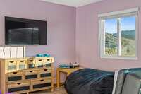 The Turtle Road Residence