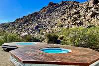 The Turtle Road Residence