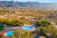 The Turtle Road Residence