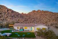 The Turtle Road Residence