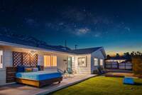 The Turtle Road Residence