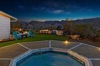 The Turtle Road Residence