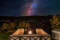 The Turtle Road Residence