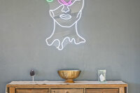 The Turtle Road Residence